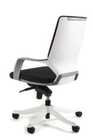 APOLLO M