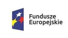 Projektów dofinansowanych z więcej niż jednego funduszu polityki spójności należy zastosować znak Unii Europejskiej z odniesieniem do Europejskich Funduszy Strukturalnych i Inwestycyjnych oraz