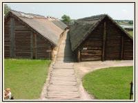 ZDJĘĆ