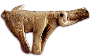 PALEOLIT