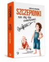 02.0.208 Czy dla dziecka nie jest lepsze nabycie odporności naturalnej przez przebycie choroby zakaźnej zamiast szczepienia?