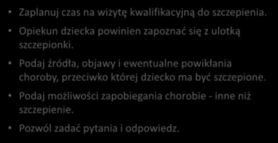 Tak powstaje iluzja, że jest dużo stron, potwierdzających poszukiwaną tezę. Zwykle chętniej wierzymy w twierdzenia potwierdzające nasze przekonania nikt nie lubi się mylić.