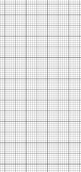 07. DZIAŁANIE NADZWYCZAJNIE WYSOKICH TEMPE- RATUR Najważniejsze parametry dla tego rodzaju zastosowania tworzywa Neolith: Temperatura maksymalna: 300ºC Liniowa rozszerzalność cieplna: od 5.3º do 6.7º.