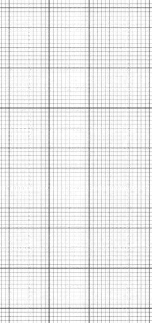 07. DZIAŁANIE NADZWYCZAJNIE WYSOKICH TEMPE- RATUR Najważniejsze parametry dla tego rodzaju zastosowania tworzywa Neolith: Temperatura maksymalna: 300ºC Liniowa rozszerzalność cieplna: od 5.3º do 6.7º.