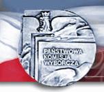 Podstawa prawna: Uchwała 16 listopada 2014 r. Uchwała Państwowej Komisji Wyborczej z dnia 29 września 2014 r.