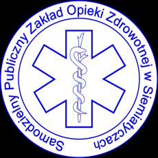 Samodzielny Publiczny Zakład Opieki Zdrowotnej w Siemiatyczach 17-300 Siemiatycze, ul. Szpitalna 8 tel. +48 85 655 28 25 email: sekretariat@spzozsiemiatycze.