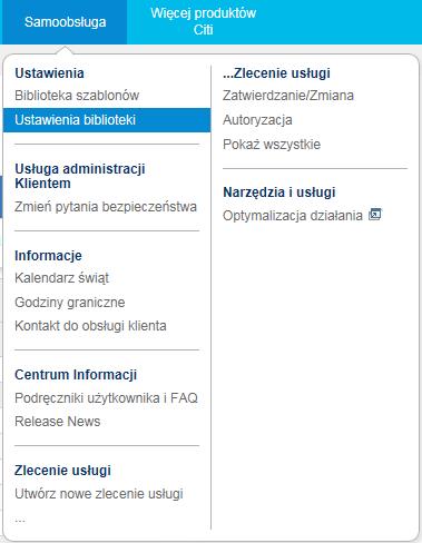 4.1 MTMS Podstawowe parametry Pojedynczy rekord transakcji składa się od kilku do kilkunastu pól w zależności od jej typu. Każde pole ma swój numer i składa się z jednego lub większej liczby wierszy.