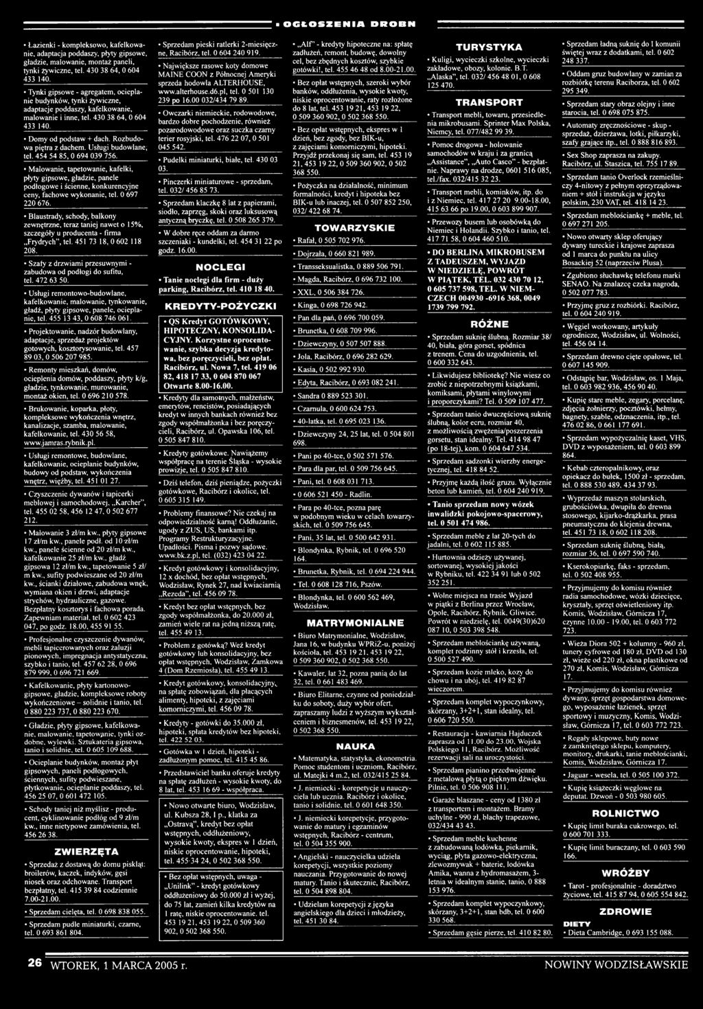 limit wieku dla randek w Kanadzie