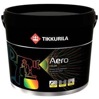 Jak ka de narz dzie Festool równie nowa TSC 55 obj ta jest pakietem us ug Service all-inclusive, który dotyczy tak e akumulatorów i adowarki. PRODUCENT: Festool Rynkowe DEBIUTY opr.