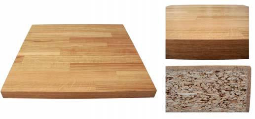 PRODUCENT: Biuro Styl NOWE KOLORY LACOBEL T AGC Glass Europe wprowadza szersz gam kolorów lakierowanego szk a Lacobel T.