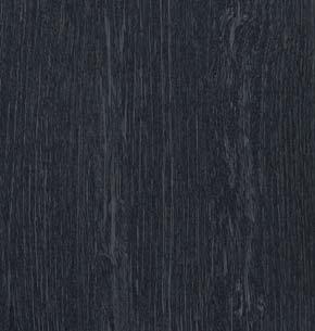 Najnowszą propozycją Gislaved jest folia PVC z niespotykaną dotąd strukturą powierzchni Rough Oak.
