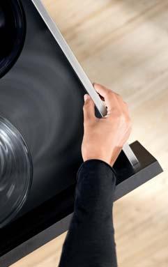 Legrabox, Blum O