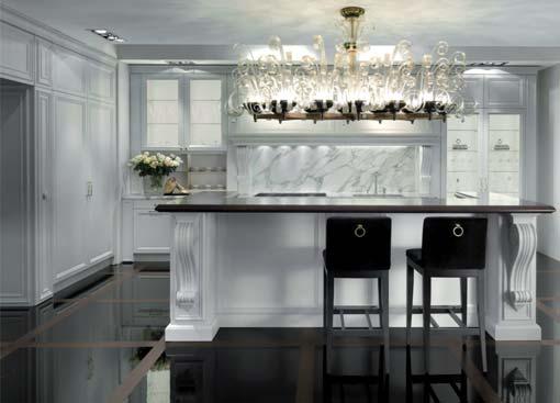 Associates Architects Ak_05.