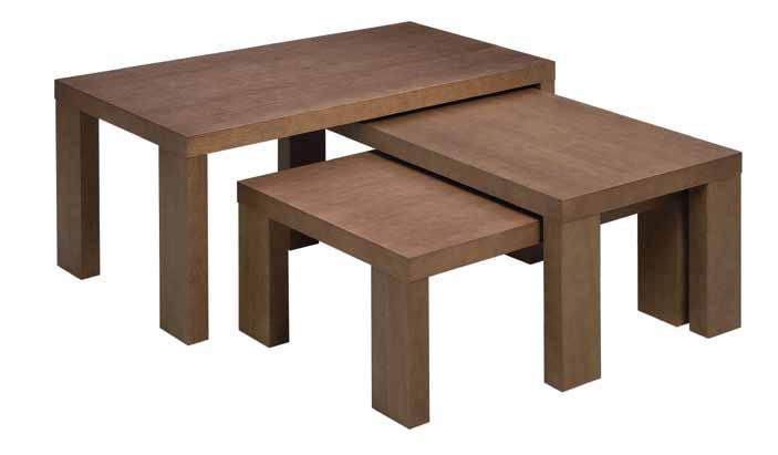 stoły stoliki tables side tables Podstawowym wyposażeniem każdego domu, kawiarni, restauracji czy hotelowej recepcji są stoły i stoliki.