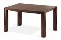 The basic equipment of every home, café, restaurant and hotel reception areas is tables and side tables.