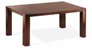 Stoliki: kawa na ławę Side tables: coffee on the bench zestaw 4720 set 4720 Drewniane, okrągłe,