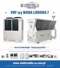 8 i Owocowo-Warzywny PL ISSN 0137-2645 e-issn 2449-9552 Rok zał.