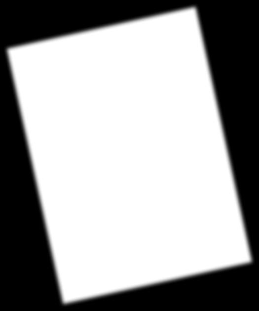 życie pi ek arzom 2016-08-18 11:52:07 tom 70 2017 55 Cena 32, WYDAWNICTWO SIGMA-NOT WYDAWNICTWO SIGMA-NOT PL ISSN 0033-250X e-issn 2449-996X 8 1-2 TECHNOLOGIA PRZECHOWALNICZA WYDAWNICTWO SIGMA-NOT Nr