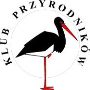 Waldemar Haise, Paweł Pawlikowski.