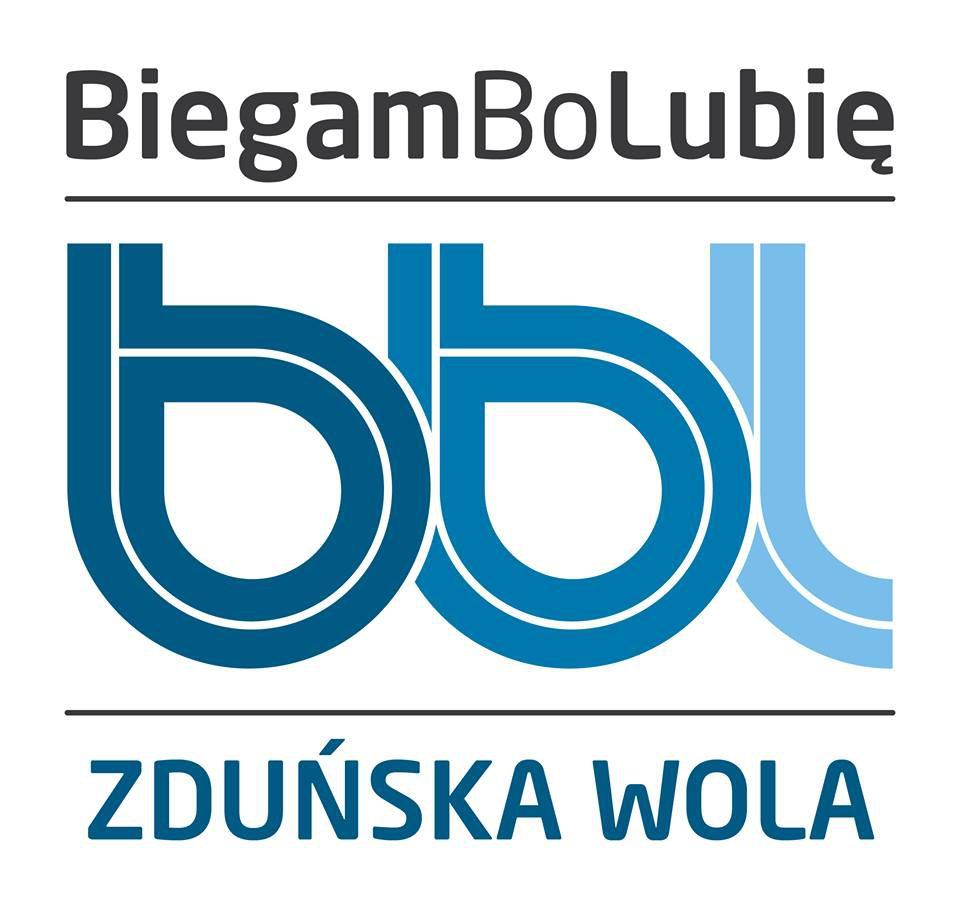 Trasa: Kobusiewicza, ul. Piwna, ul. Dolna, ul. Zł ota, ul.