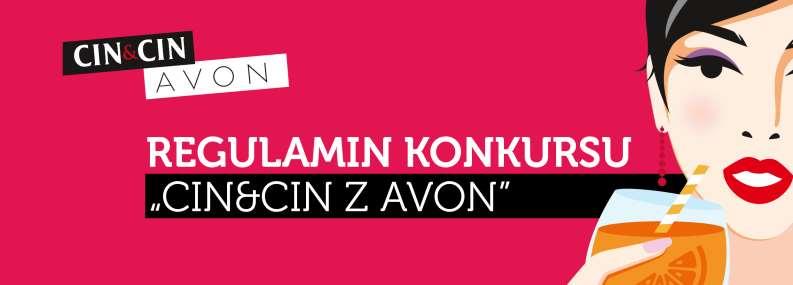 z dnia 01.10.2018 r. 1 Postanowienia ogólne 1. Organizatorem Konkursu jest All about Sp. z o.o. z siedzibą w Warszawie, ul.