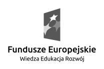 Uczestniczką/uczestnikiem konkursu może być każda osoba, która: a) jest osobą pełnoletnią b) nie jest pracownicą/pracownikiem Fundacji Fundusz Współpracy, Konfederacji Lewiatan, Instytutu Spraw