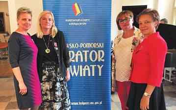 Agencja swatania ottawa