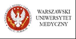 przygotowanie pełnej dokumentacji konkursowej zgodnej z harmonogramem i regulaminem naboru nr POPC.02.02.00-IP.