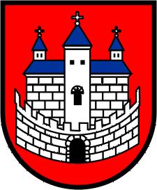 Nowogród Bobrzański, dnia 30.11.2017 