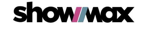 Showmax w Play Niniejszy dokument składa się z następujących części: Regulamin promocji: Showmax nawet do 6 miesięcy bez dodatkowych opłat w Play Regulamin dodatkowy do "Regulaminu świadczenia usług