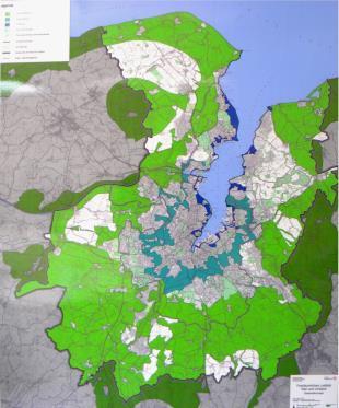 rekreacji oraz sposoby jej realizacji; Indywidualna koncepcja