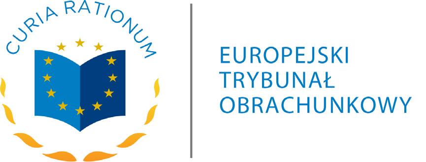 PL 2018 nr 15 Sprawozdanie specjalne Wzmocnienie