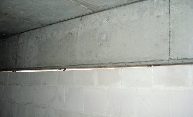 Rysunek 8.