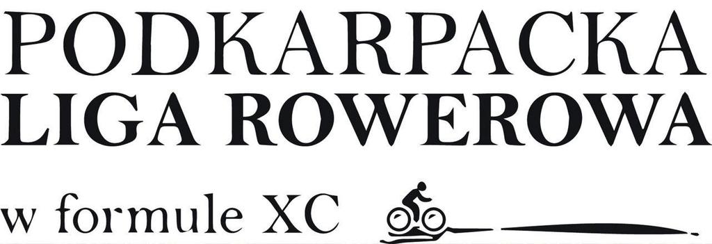 Klasyfikacja Generalna Kategoria: Dziewczynki 1 6 lat 1. Milenka Szczęsny MTB MOSiR Dukla Ns+18+25+22 65 2. Gabrysia Szopa MTB MOSiR Dukla Ns+16+16+18 50 3.