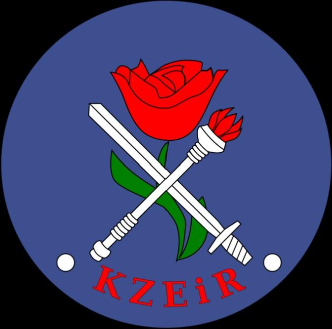 1 Archiwum działalności Koła