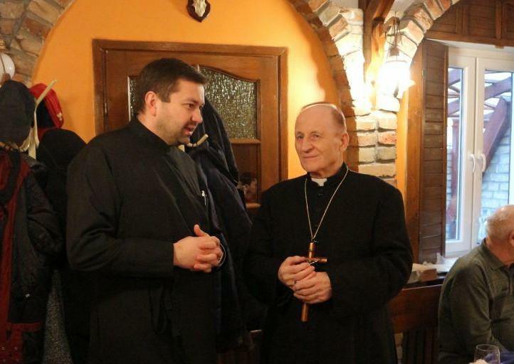 13 Archiwum działalności Koła