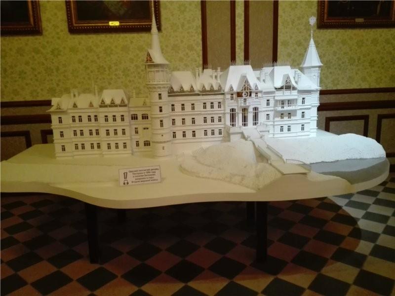 6 Archiwum działalności Koła Terenowego KZEiRSW w Białymstoku Zainteresowanych poszerzeniem własnych zbiorów o zdjęcia z wycieczki, proszę o kontakt na email kola terenowego /adres e-mail w zakładce