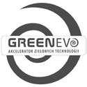 technologią.