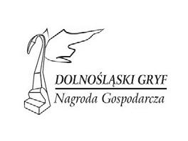 to inwestycja na lata, dlatego na etapie