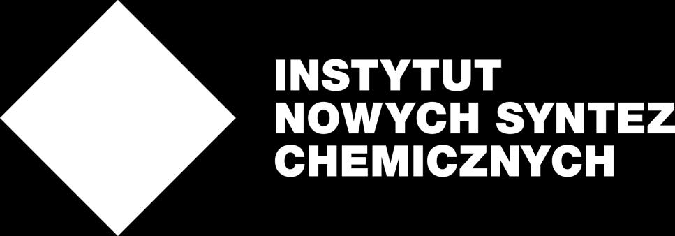 Innowacje w badaniach i technologiach nawozowych z wykorzystaniem technik granulacji.