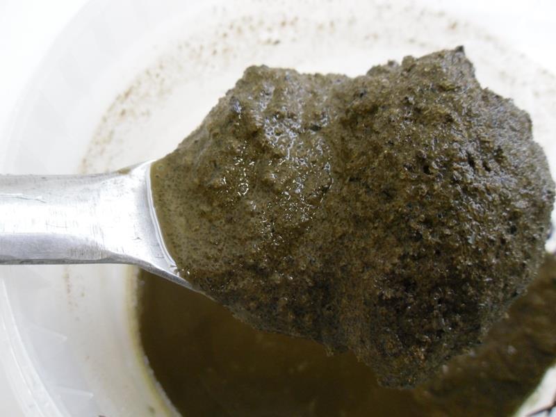 Zadanie 2. Badania jakości produktów nawozowych Określenie przydatności nawozowej uzyskiwanych produktów ubocznych zawierających struwit i siarczan amonu.