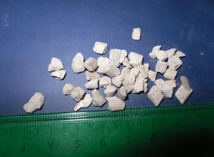 nawozy mineralne 