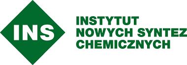 Chemicznych, Instytut Uprawy Nawożenia i Gleboznawstwa, Instytut