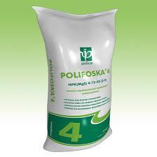 drożdże, promieniowce, pierwotniaki, nicienie) zostaną wytypowane z SYMBIO Banku