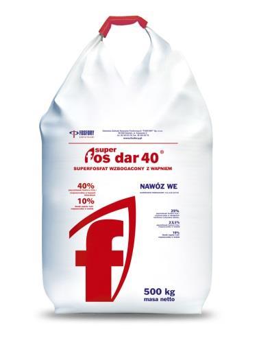produkowane z krajowego węgla brunatnego, Planowane jest także zastosowanie