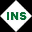 Smart fertilizers Badania i rozwój inteligentnych nawozów (ang. smart fertilizers) skupiają się na poprawie wydajności wykorzystania azotu (ang. nitrogen use efficiency NUE).