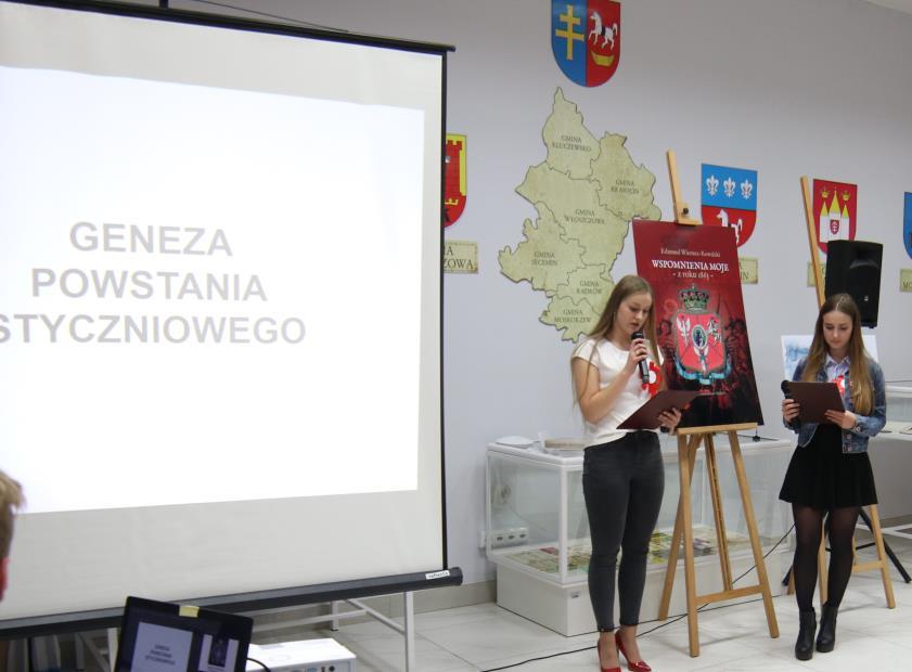 Towarzystwa