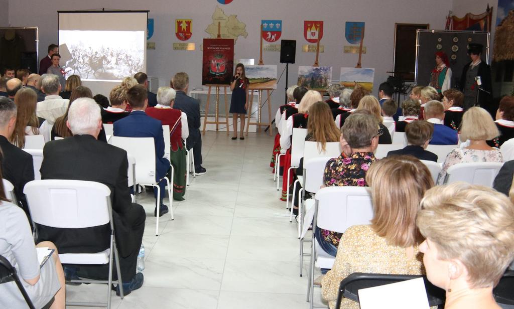 Bez tej miłości można żyć, mieć