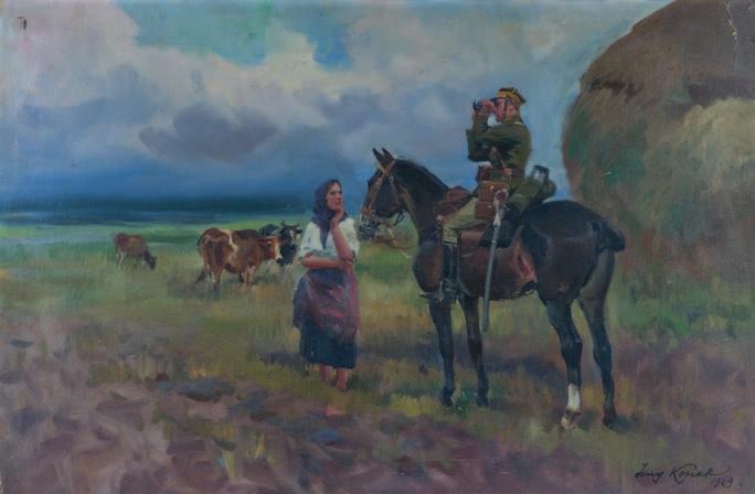 . l.g.: Wlastimil hofman 15 000,- 45.