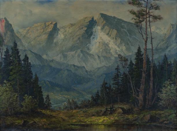 d.: ad. Wegener 6 000,- 2.